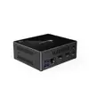 Mini PC