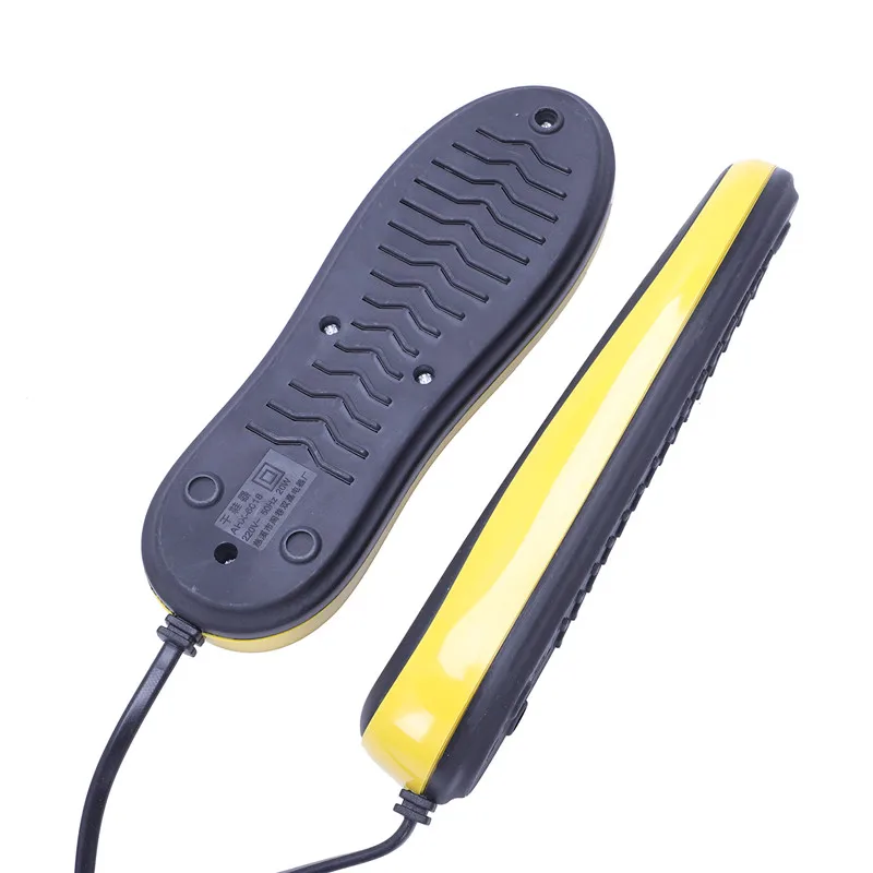 shoe dryer (5)