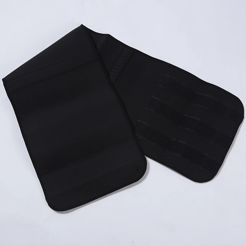 CHAOBA Exercise outdoors embossing is supported belt basketball freely adjust outdoor fitness gear belt