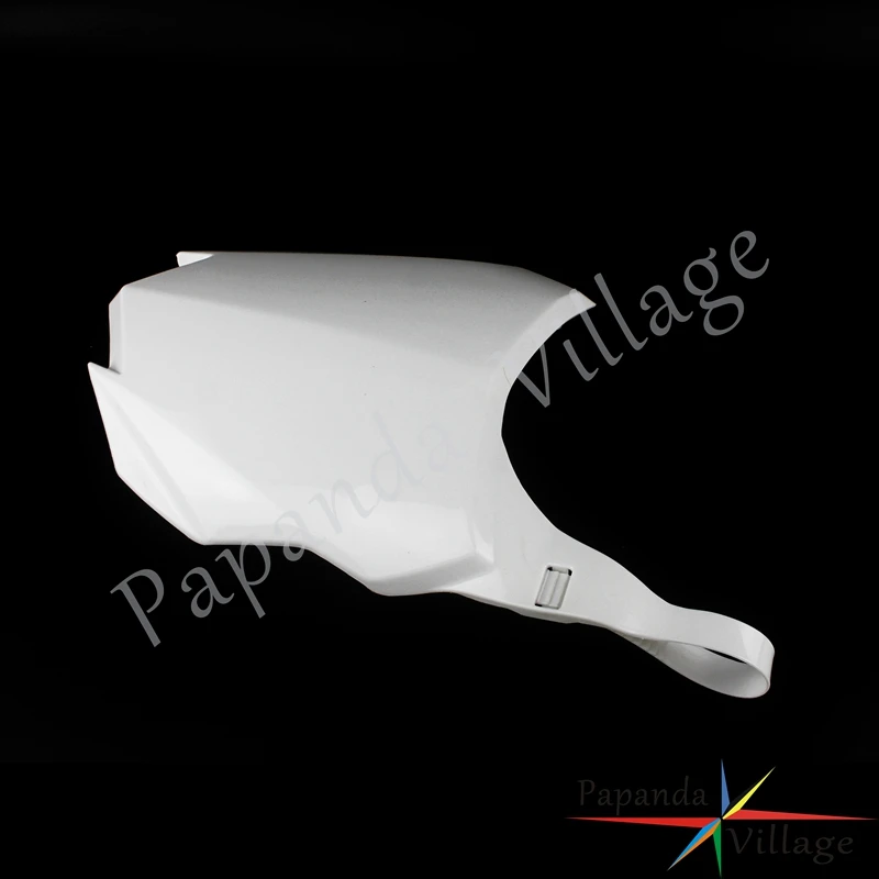 FNP-05-WT (1)