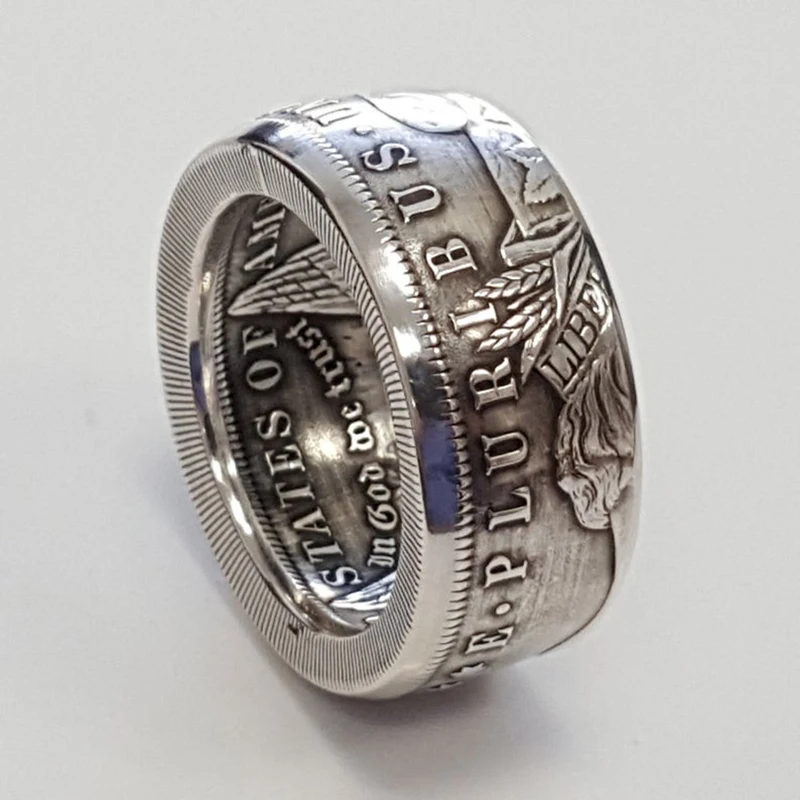 il_794xN.1472252382_tqk2