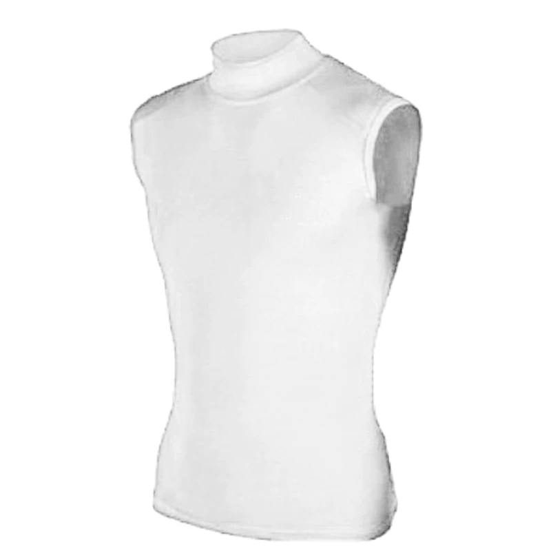 Рисунок 3 - Майка Мужская Спортивная сетчатая