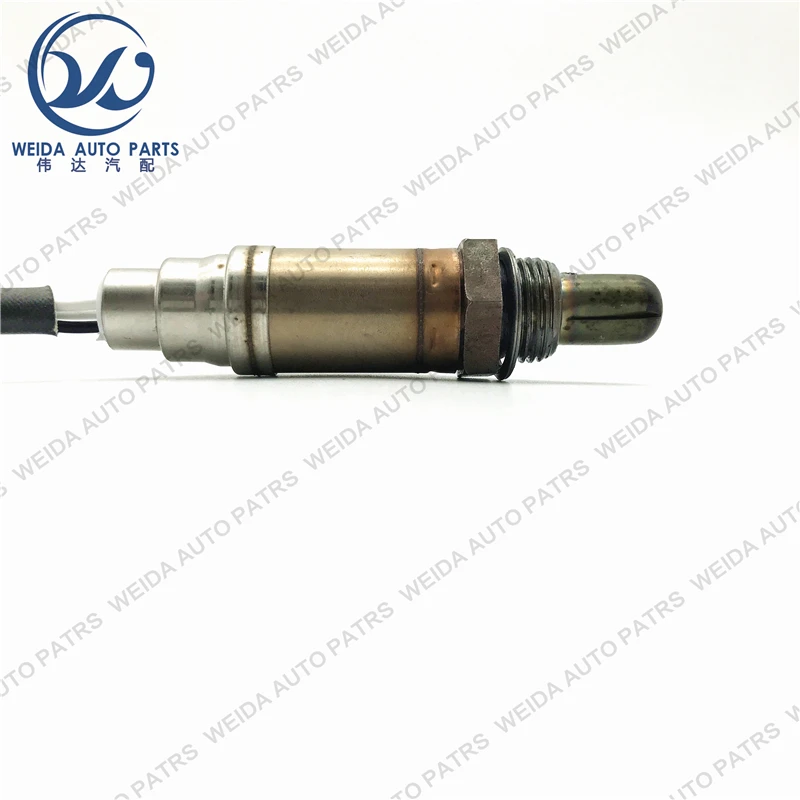 ♡5malu♡ 22690-4M500 Oxygen O2 Sensor / Lambda Sensor For NISSAN N16