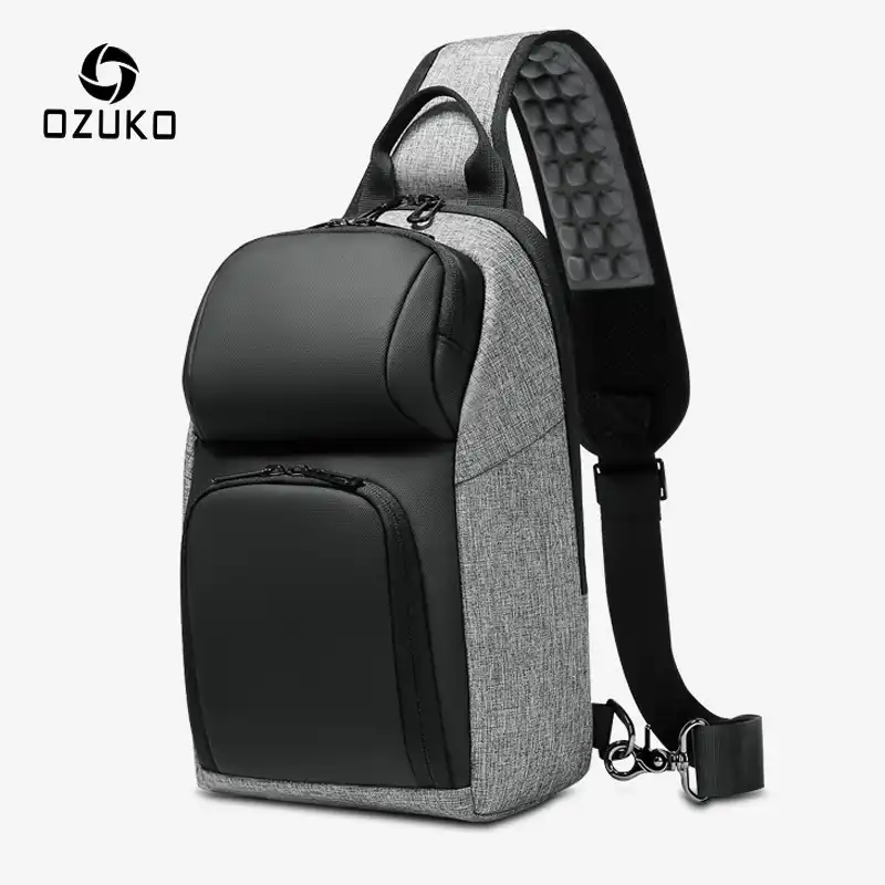 short bags for mens