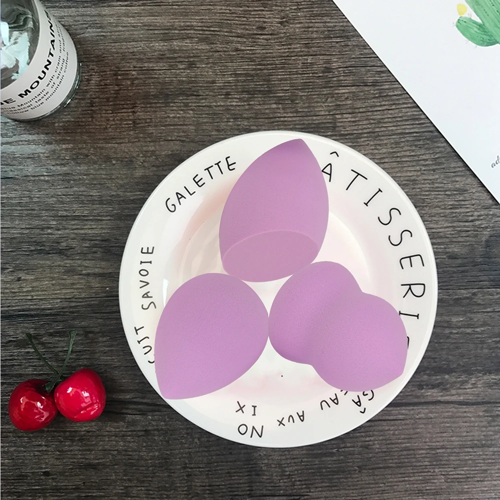 Hed81183db1c8468ca1eaa191a7dc3400B