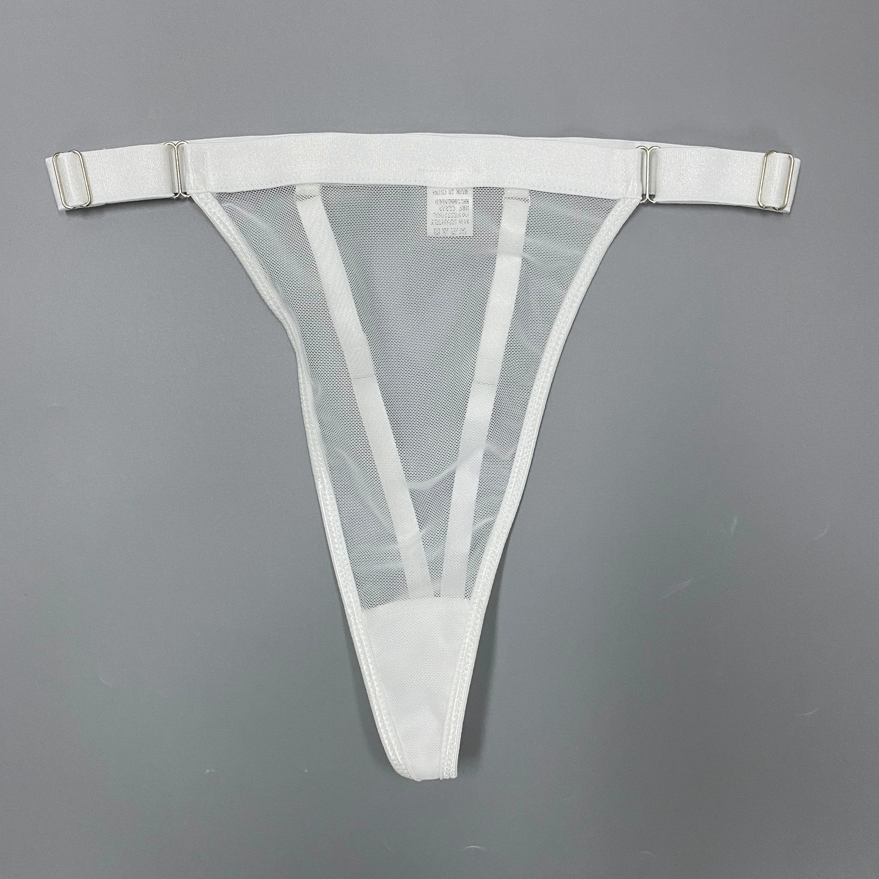  width=800></p>
<p><img src=https://ae01.alicdn.com/kf/Hd09b63c55e2948eca861a4bae433f4e3R.jpg alt=