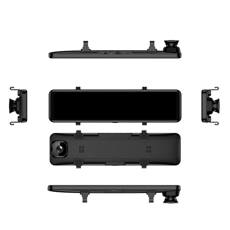New Sabbat X12 Ultra Qualcomm TWS Wireless