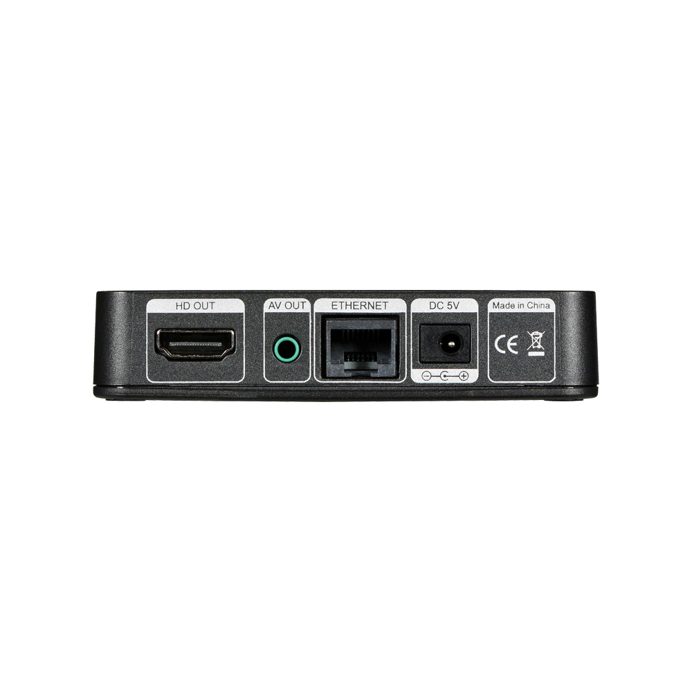 i -fire smart tv box MPEG4 media player support H.265 to watch tv and  Europe iptv America iptv arabic iptv subscription