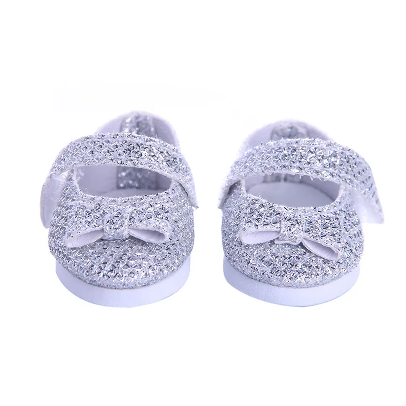 Shoes For Doll 5CM Mini Canvas Shoe Fit 14.5 Inch Nancy,Paola &BJD EXO Russian Doll DIY Handmade For Baby Birthday Festival Gift Shoes For Doll 5CM Mini Canvas Shoe Fit 14.5 Inch Nancy,Paola &BJD EXO Russian Doll DIY Handmade For Baby Birthday Festival Gift