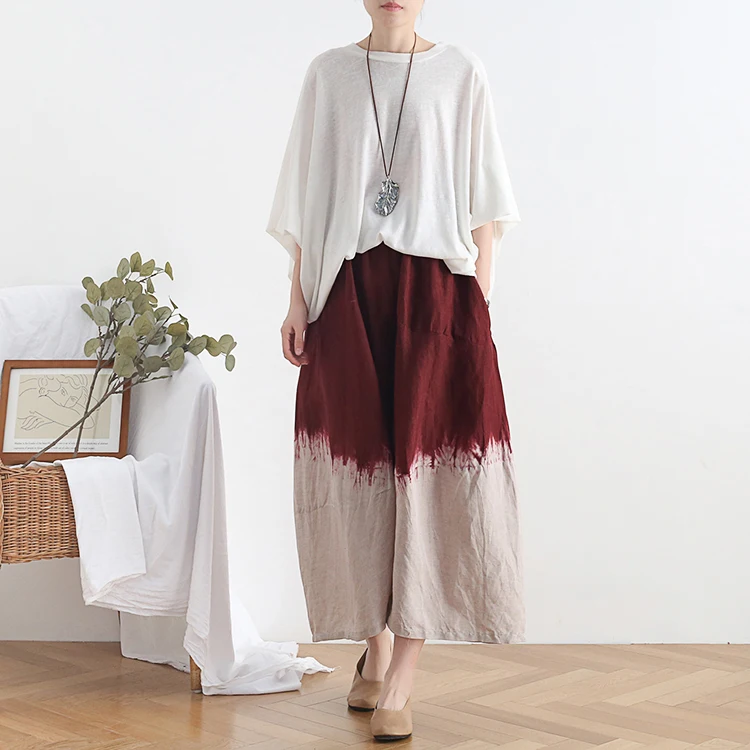 O1CN01uKdpzH1apAVRgrv7A_!!198203378