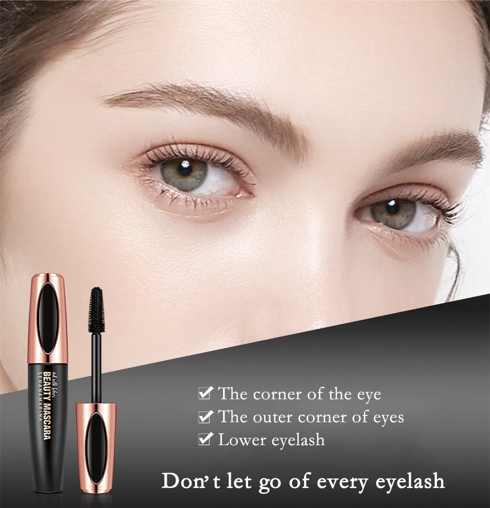 色娜娜丰盈浓密卷翘-睫毛膏_04