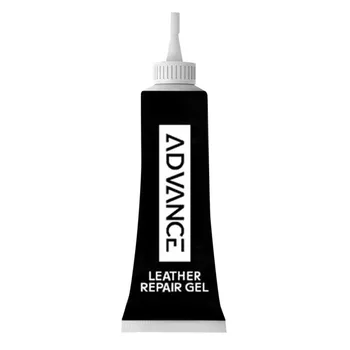 

Advanced Leather Repair Cream Multifunctional Refurbishing Paste Kit Car Seat Sofa Renew Paste Home Car protected Cleaning Tool