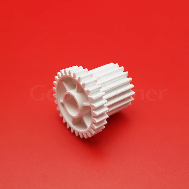 未标题-1 - 副本 (9) - 副本