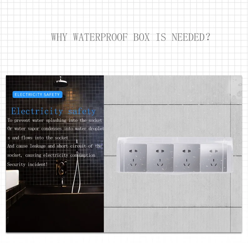 四位海际详情_04