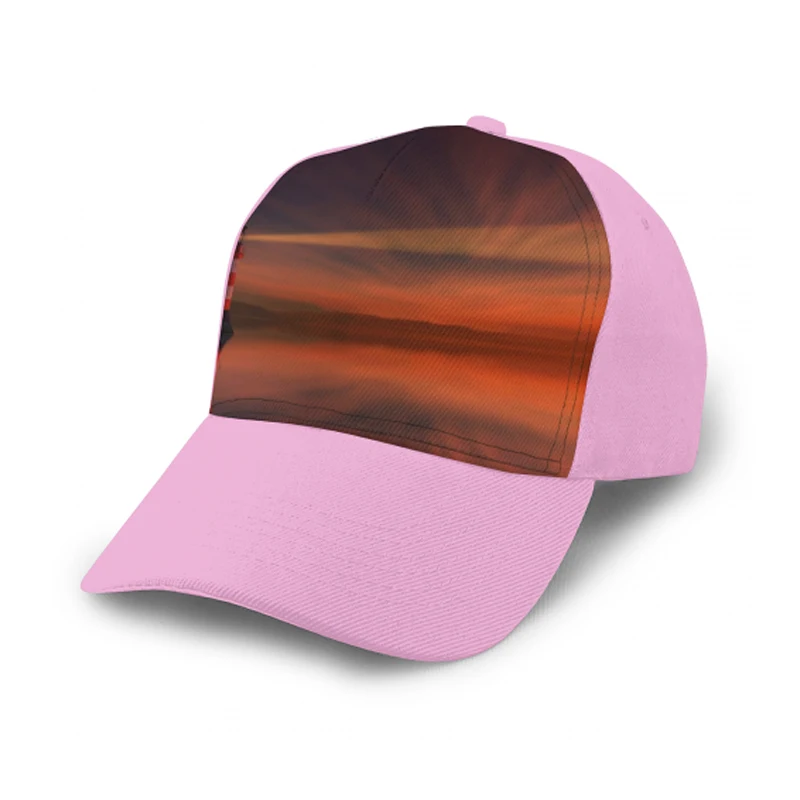 Bonjean Повседневная регулируемая Женская Бейсболка Snapback Мужская кепка кепки Трампа шапки для мужчин и женщин