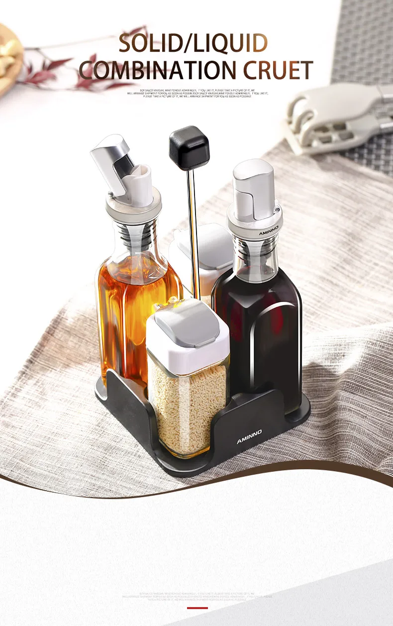 班贝克5件套-翻译版_01