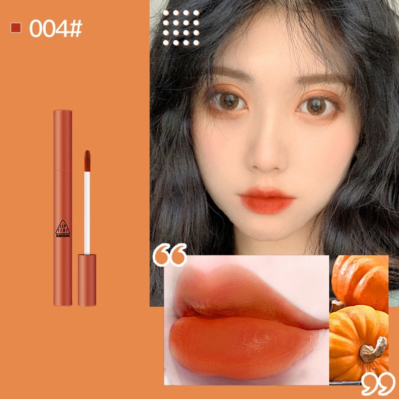 X2633 #04 一支一卖