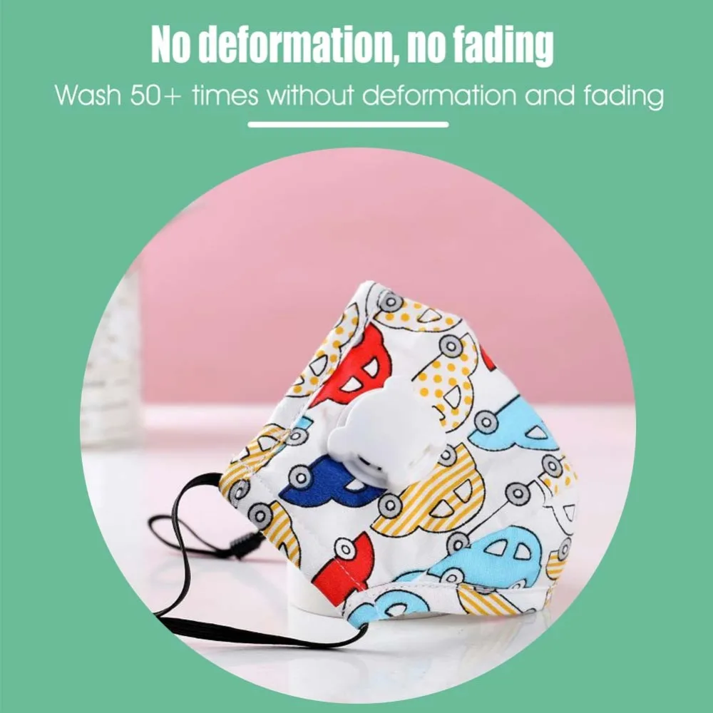 309320_no-logo_309320-1-04-g