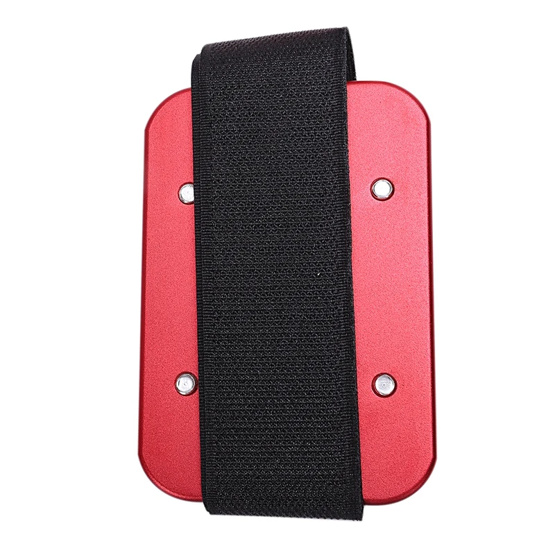 Sale NEW-Mountain Bike Car Roof Rack Suction Cup Type Carrier Quick-Release Alloy Fork Car Bike Block Alloy Mount For Mtb Road Bike C 3 Sale NEW-Mountain Bike Car Roof Rack Suction Cup Type Carrier Quick-Release Alloy Fork Car Bike Block Alloy Mount For Mtb Road Bike C 3