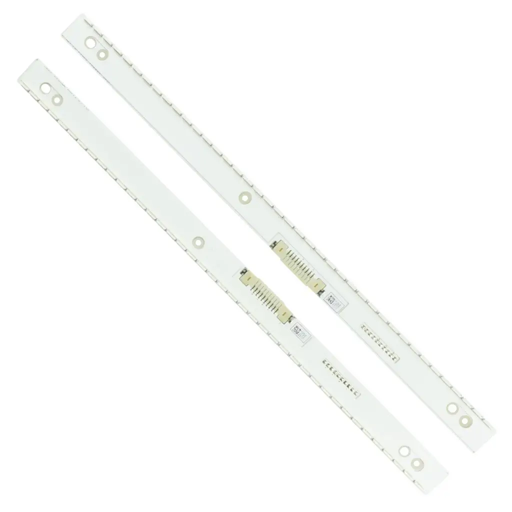 New original for Samsung 27