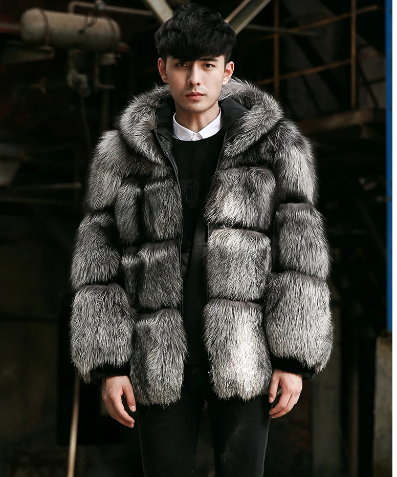 TB2D.k6lLiSBuNkSnhJXXbDcpXa_!!2056333245