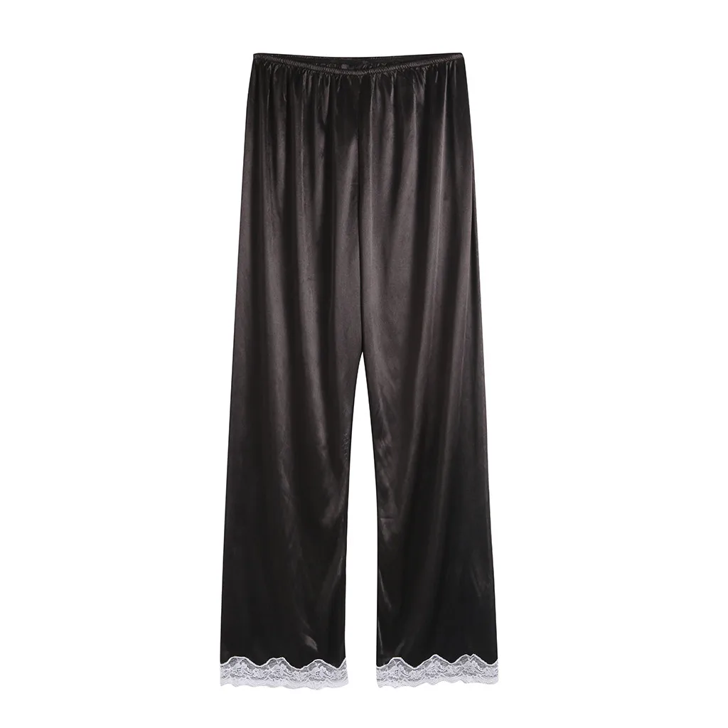 Женское сексуальное кружевное белье, пикантное нижнее белье, Белье для сна, платье для сна, 5 шт., костюм, сексуальная пижама, платье, сорочка De Nuit Femme