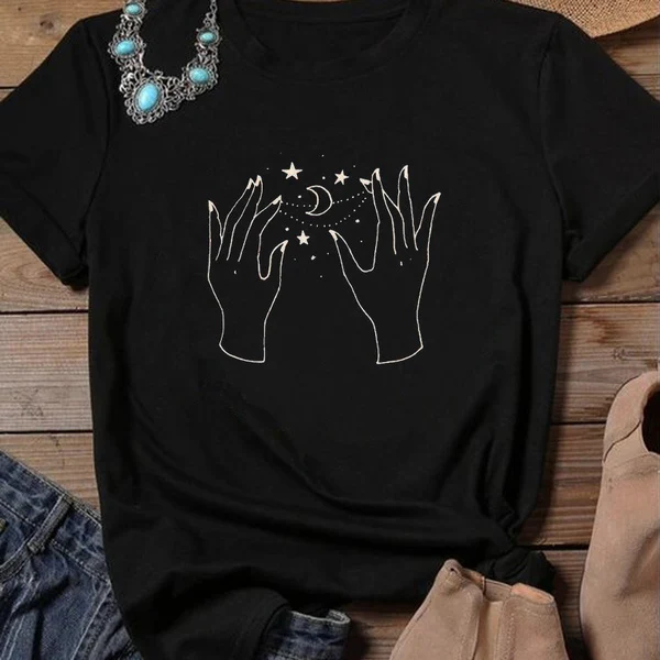 5ddf9a0bd52cb35e4b403d4e-large