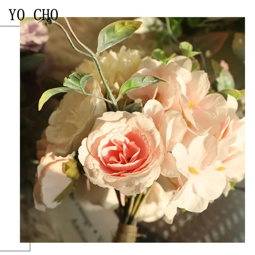 QQ截图20191219161535