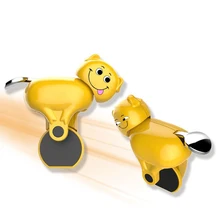 Триггеры для мобильного телефона pubg L1R1 шутер бесплатно пожарный геймпад джойстик игровой контроллер сотового телефона смартфон кнопка огня ключ