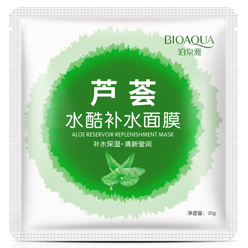 8958653209_1835788716