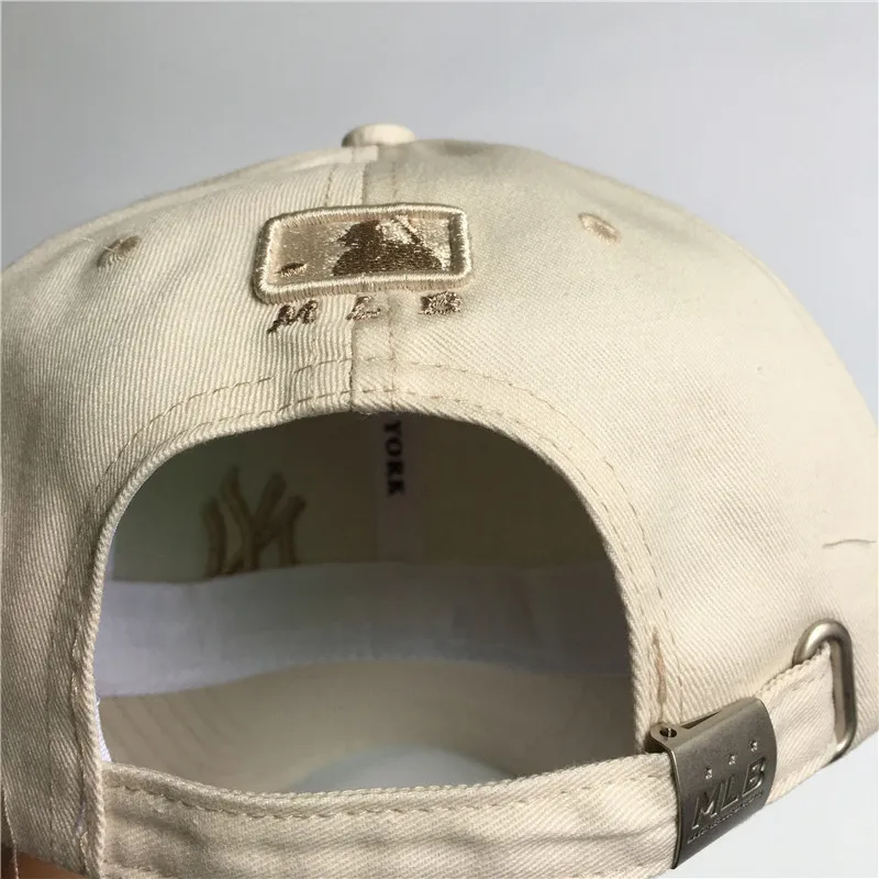 Детские шапки, Han Pai Chao, комплект для отдыха, бейсбольные шапки, мужские осенние и зимние шапки с утиным язычком, шляпы от солнца