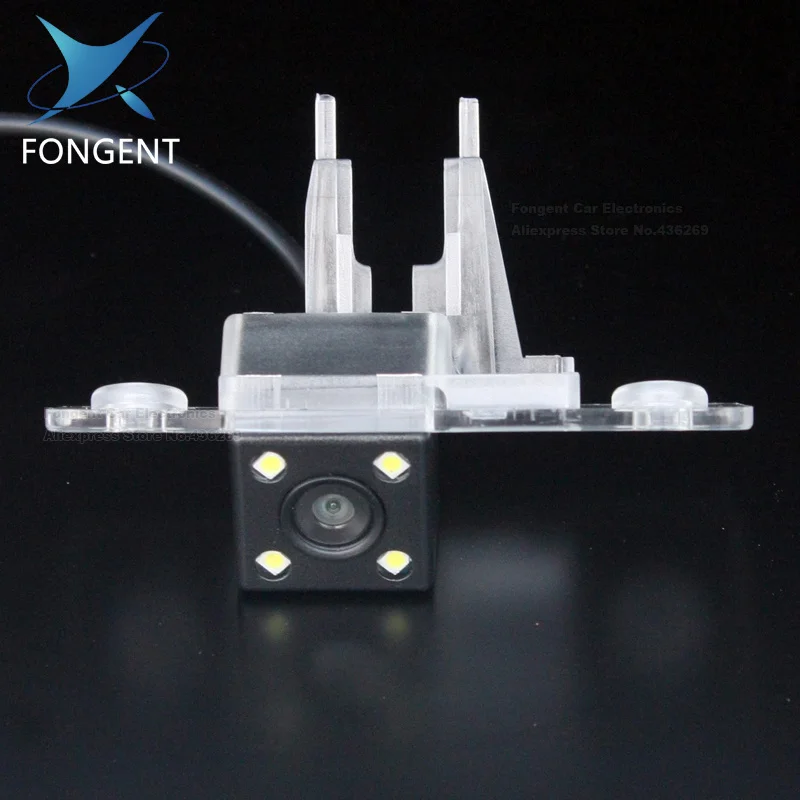 Rear-View-Camera-For-Touareg-Tiguan-Passat-B5-Jetta-Scirocco-Polo-Skoda-Fabia-Porsche