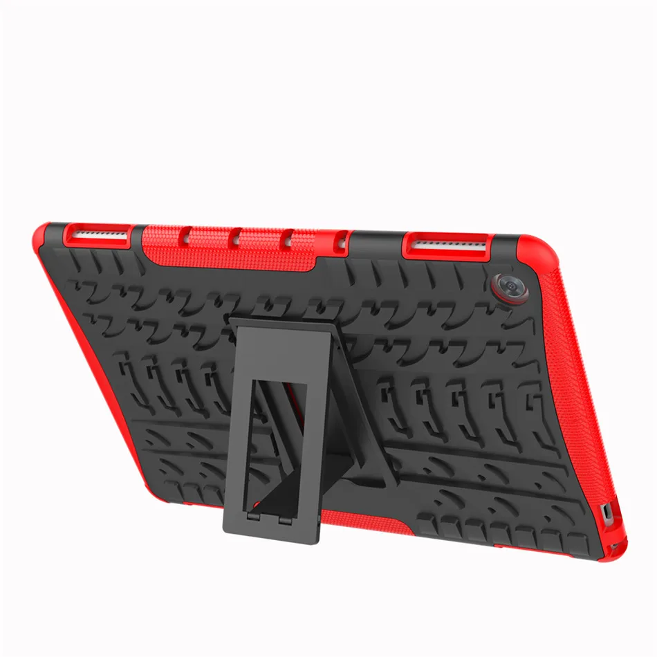 PC3635 (8)