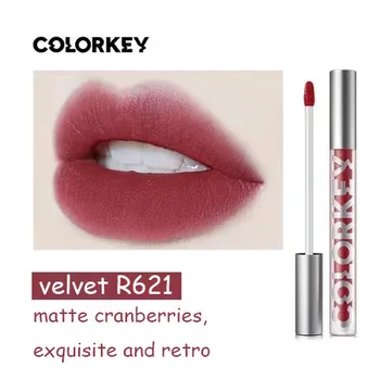 R621