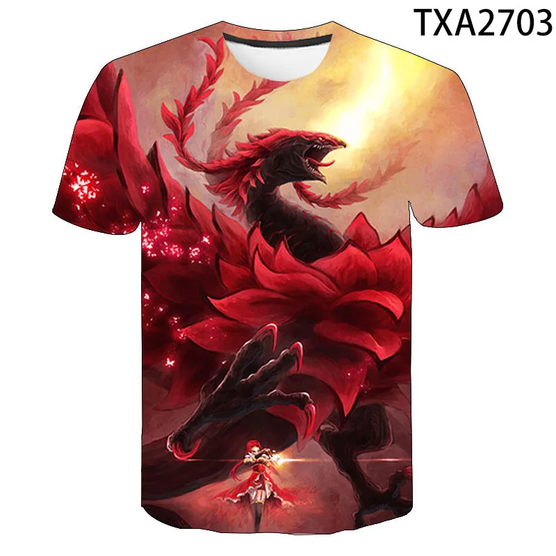 TXA2703.