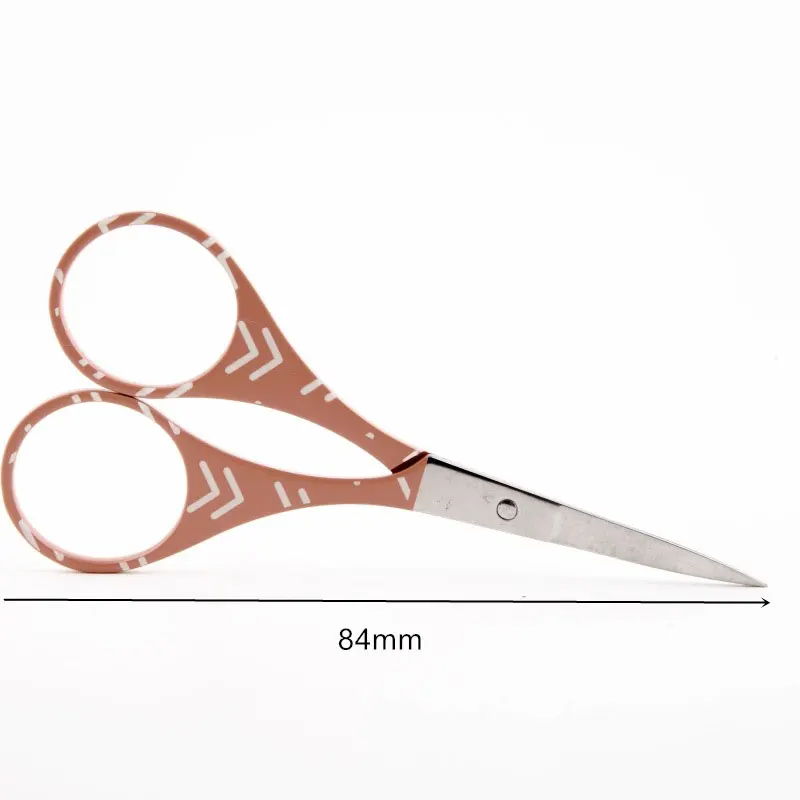 Embroidery Scissors 8.4CM For Sewing, sewing scissors, tailor scissors, sewing supplies