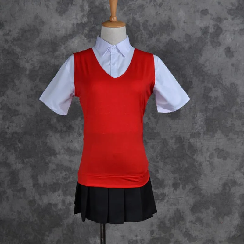 Anime-Mahoutsukai-no-Yome-Cosplay-Chise-Hatori-Cosplay-Costume-The-Ancient-Magus-Bride-Uniforms-with-Necklace (3)