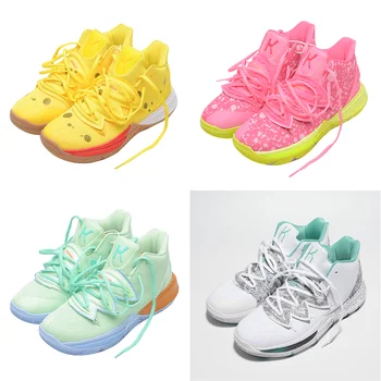 

2020 Newest colors jumpmans Shoes Basketball Shoes Men 5 20th Anniversary Cushion 5s V Five Mens Sports Sneakers zapatillas