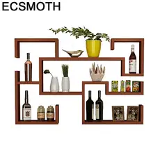 Sala Cocina салон долаби стол Мобили для La Casa Kast Cristaleira полки шкаф полка мебель Mueble бар винный шкаф