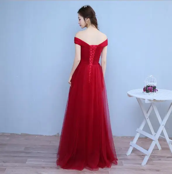 QQ截图20190810101917