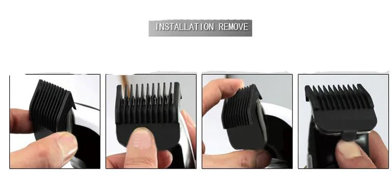 360截图20191107155831058