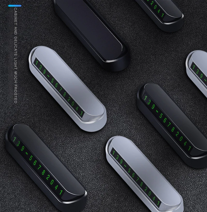 HTB1pEeNXEz1gK0jSZLeq6z9kVXaU (1)