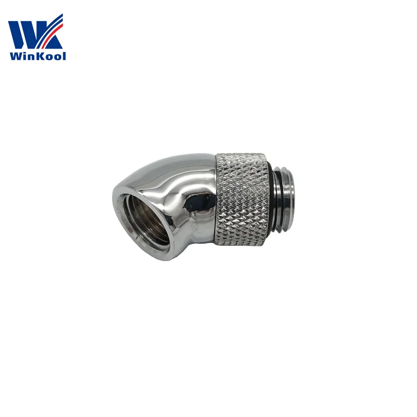 45_degree_water_cooling_rotary_fitting_3