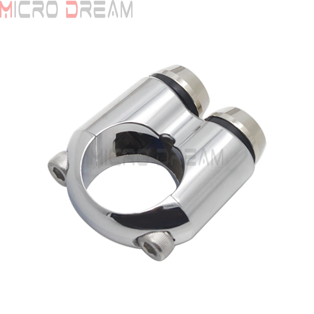 SA-004-CH - 22 (8).jpg