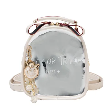 

2020 Luxury Design Women Backpacks Cute Backpack Women Mini Backpacks Female Designer Backpacks Women High Quality Bag