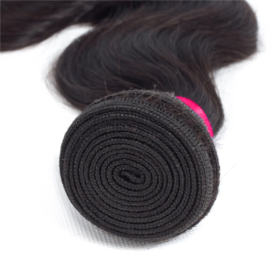 Hbc0706616fa849069ce5043dd8d01a16X