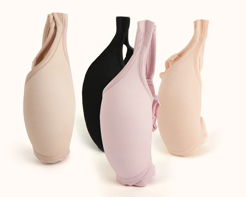 Natural silk Sexy Bras for Women Push Up Lingerie Seamless Bra Bralette Wire Free Brassiere Female Underwear Intimates
