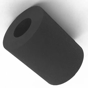 

10PC 2F906230 2BR06520 2F906240 Pickup Roller Rubber for Kyocera FS 1028 1128 1035 1100 1320 1120 1135 1300 1370 3900 4000 2000