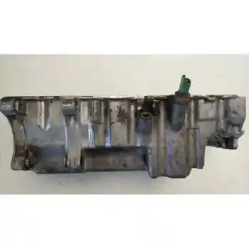 

9696705380 CARTER CITROEN C5 SALOON