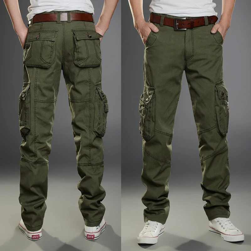Тактические штаны для мужчин, армейские брюки-карго для бега, Pantalon, Homme, хип-хоп, военные Pantalon, i Uomo, рабочая одежда, уличная одежда для мужчин